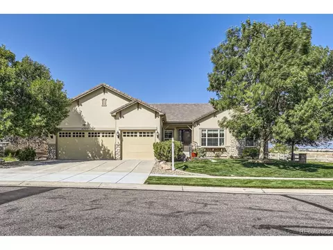16325 Handies Way, Broomfield, CO 80023