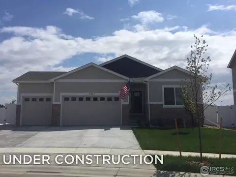 5434 Chantry Dr, Windsor, CO 80550 photo 1