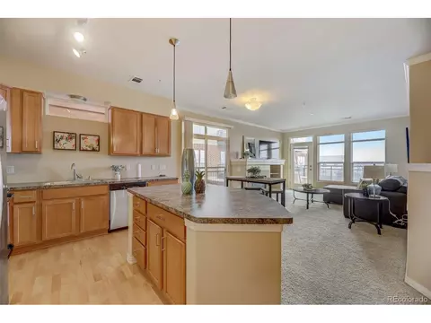 10184 Park Meadows Dr #1212, Lone Tree, CO 80124
