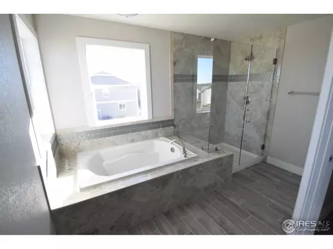4276 Windmill Dr, Brighton, CO 80601 photo 17