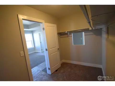 4276 Windmill Dr, Brighton, CO 80601 photo 21