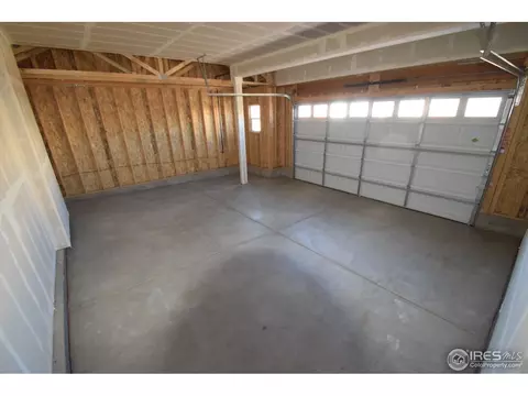 4276 Windmill Dr, Brighton, CO 80601 photo 29