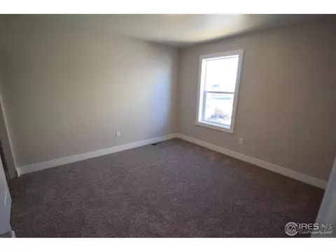 4276 Windmill Dr, Brighton, CO 80601 photo 25