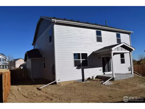4276 Windmill Dr, Brighton, CO 80601 photo 28