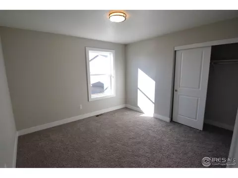 4276 Windmill Dr, Brighton, CO 80601 photo 22