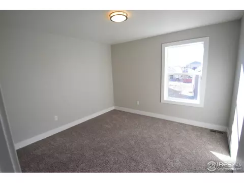 4276 Windmill Dr, Brighton, CO 80601 photo 11