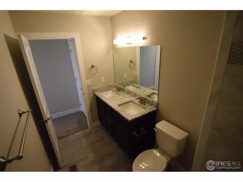 4276 Windmill Dr, Brighton, CO 80601 photo 24