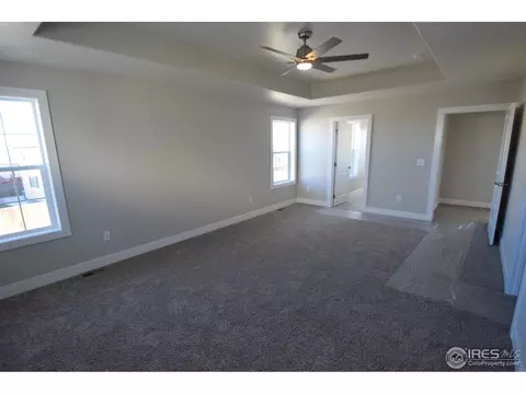 4276 Windmill Dr, Brighton, CO 80601 photo 15