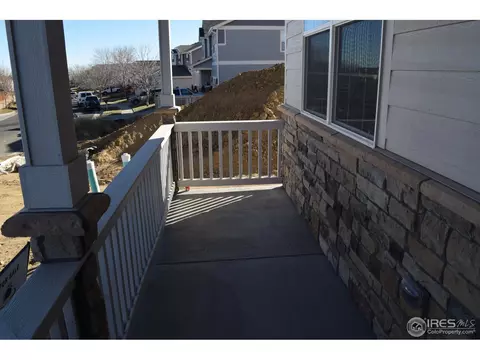 4276 Windmill Dr, Brighton, CO 80601 photo 4