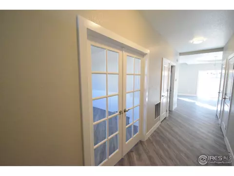 4276 Windmill Dr, Brighton, CO 80601 photo 5