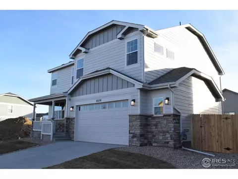 4276 Windmill Dr, Brighton, CO 80601 photo 2