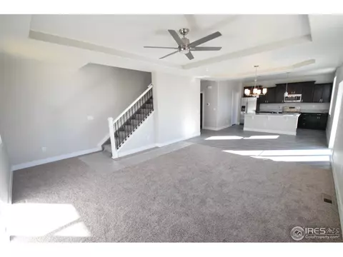 4276 Windmill Dr, Brighton, CO 80601 photo 10