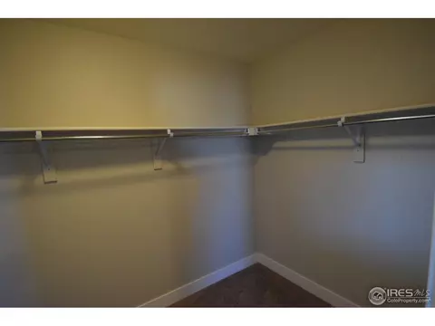 4276 Windmill Dr, Brighton, CO 80601 photo 20