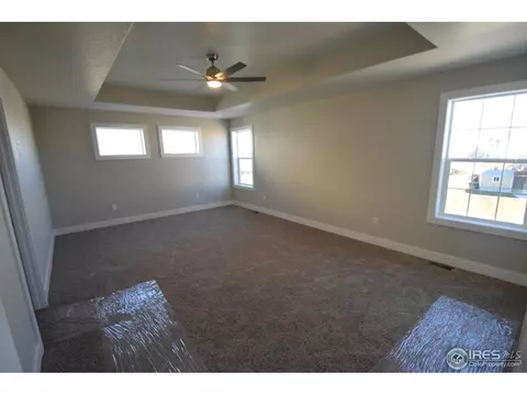 4276 Windmill Dr, Brighton, CO 80601 photo 14