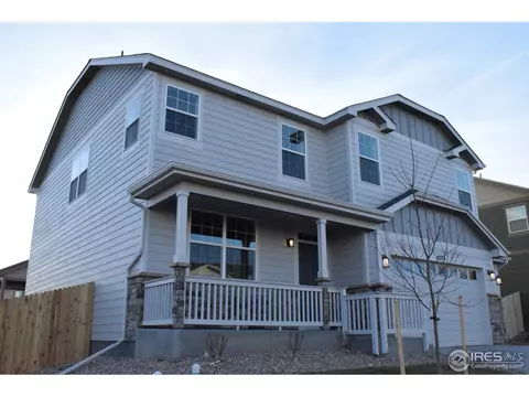 4276 Windmill Dr, Brighton, CO 80601 photo 3