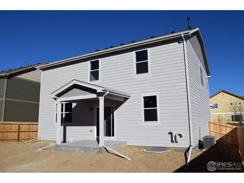 4276 Windmill Dr, Brighton, CO 80601 photo 30