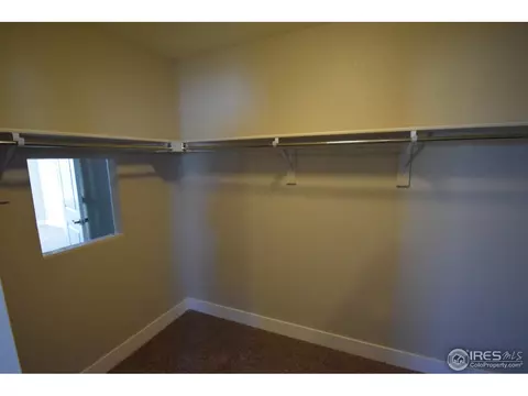 4276 Windmill Dr, Brighton, CO 80601 photo 19