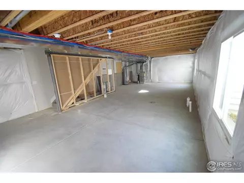 4276 Windmill Dr, Brighton, CO 80601 photo 27