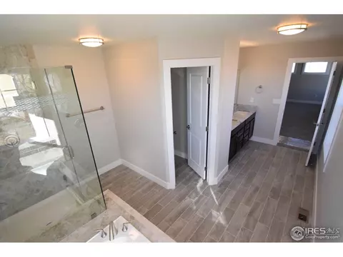 4276 Windmill Dr, Brighton, CO 80601 photo 18