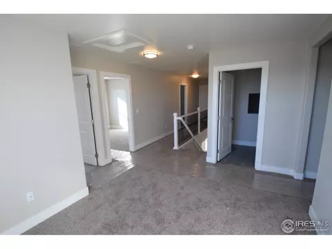 4276 Windmill Dr, Brighton, CO 80601 photo 13