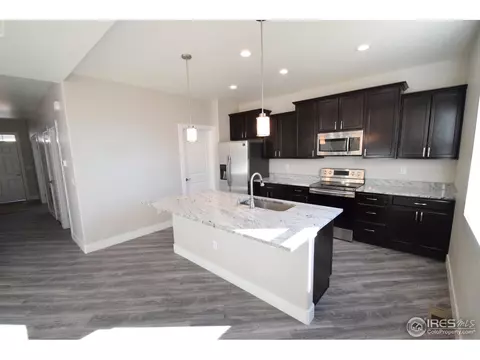 4276 Windmill Dr, Brighton, CO 80601 photo 8