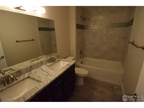 4276 Windmill Dr, Brighton, CO 80601 photo 23