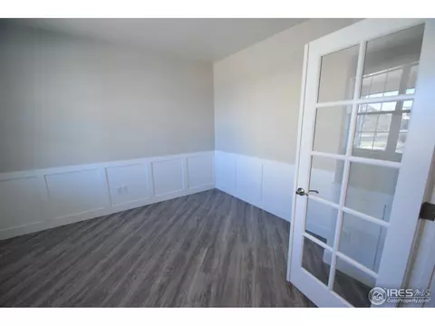 4276 Windmill Dr, Brighton, CO 80601 photo 6