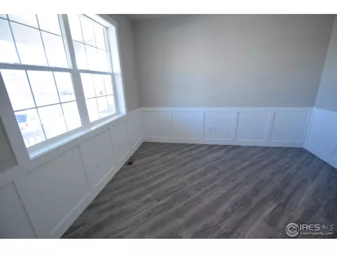 4276 Windmill Dr, Brighton, CO 80601 photo 7