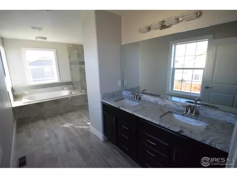 4276 Windmill Dr, Brighton, CO 80601 photo 16