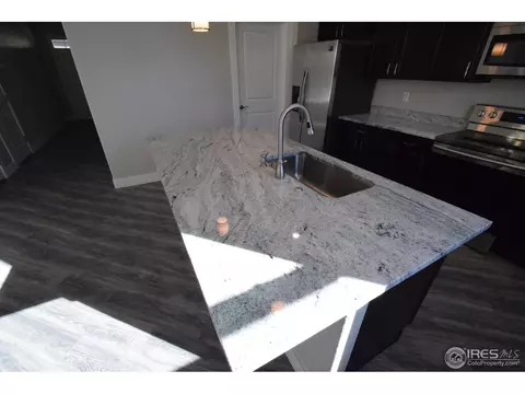 4276 Windmill Dr, Brighton, CO 80601 photo 9