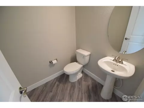 4276 Windmill Dr, Brighton, CO 80601 photo 26