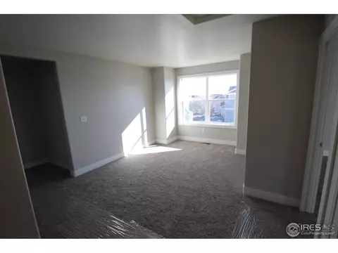 4276 Windmill Dr, Brighton, CO 80601 photo 12
