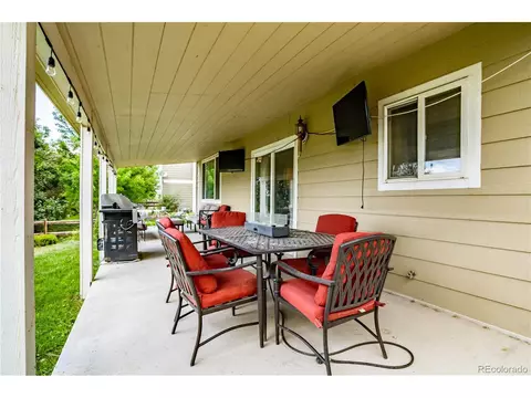19359 E 59th Dr, Aurora, CO 80019 photo 27