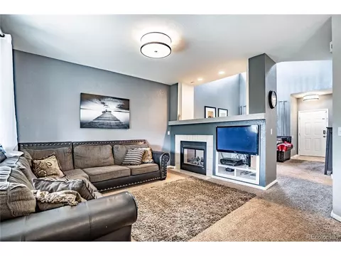19359 E 59th Dr, Aurora, CO 80019 photo 8