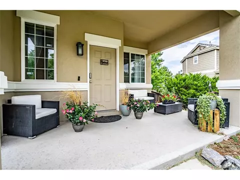 19359 E 59th Dr, Aurora, CO 80019 photo 4