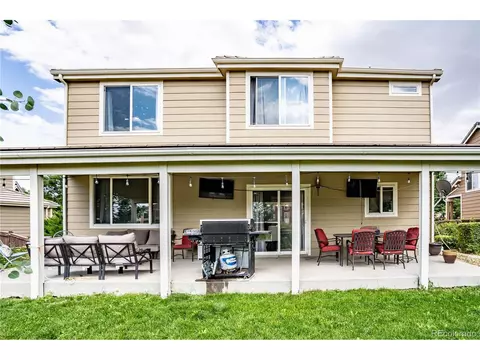 19359 E 59th Dr, Aurora, CO 80019 photo 30