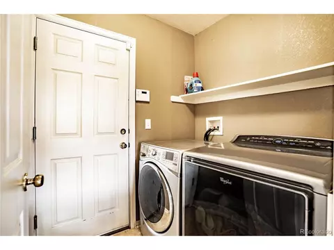 19359 E 59th Dr, Aurora, CO 80019 photo 13