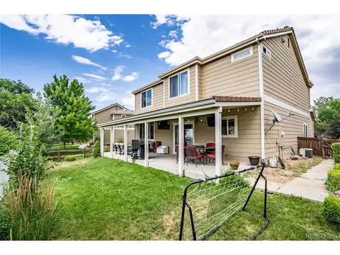 19359 E 59th Dr, Aurora, CO 80019 photo 29