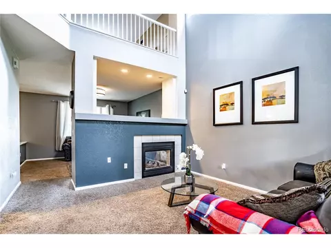 19359 E 59th Dr, Aurora, CO 80019 photo 5