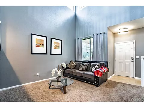 19359 E 59th Dr, Aurora, CO 80019 photo 6