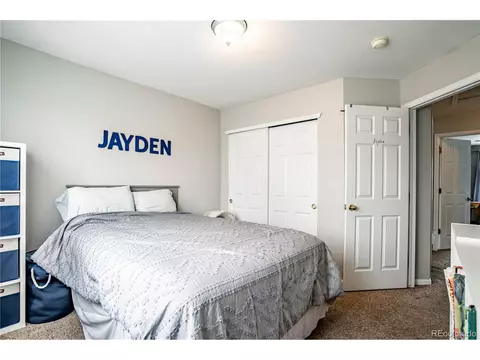 19359 E 59th Dr, Aurora, CO 80019 photo 24