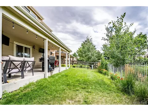 19359 E 59th Dr, Aurora, CO 80019 photo 32