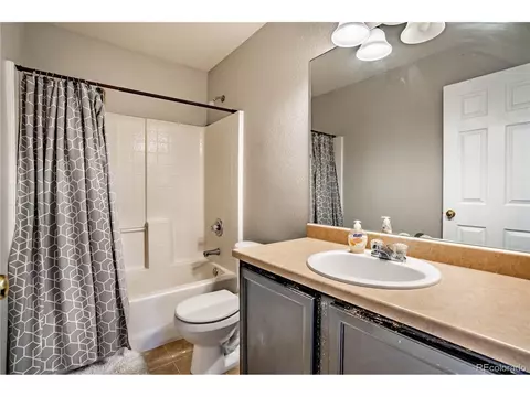 19359 E 59th Dr, Aurora, CO 80019 photo 22