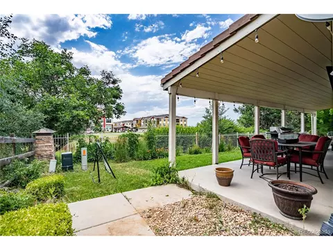19359 E 59th Dr, Aurora, CO 80019 photo 26