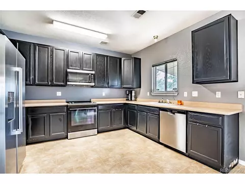 19359 E 59th Dr, Aurora, CO 80019 photo 14