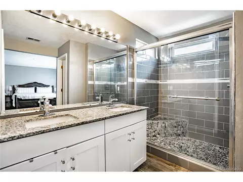 19359 E 59th Dr, Aurora, CO 80019 photo 20