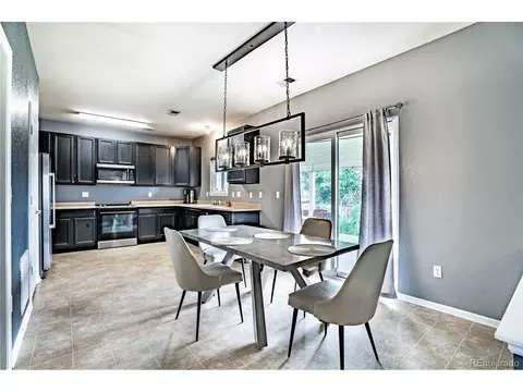19359 E 59th Dr, Aurora, CO 80019 photo 11