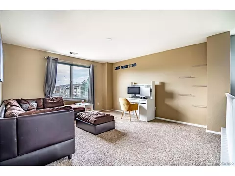 19359 E 59th Dr, Aurora, CO 80019 photo 16
