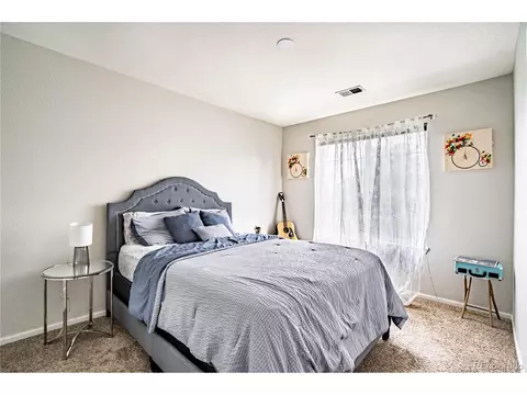 19359 E 59th Dr, Aurora, CO 80019 photo 25