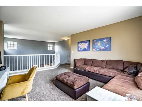 19359 E 59th Dr, Aurora, CO 80019 photo 17